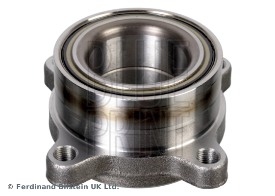 Wheel Bearing